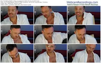 flirt4free-eugine-h-03-21-2025-11-19-23