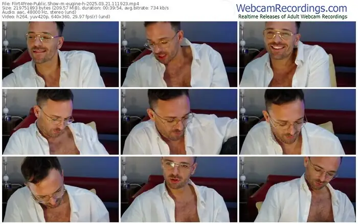 flirt4free-eugine-h-03-21-2025-11-19-23