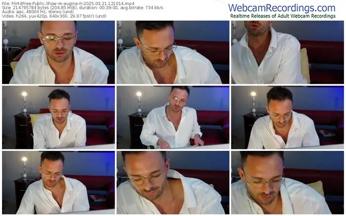 flirt4free-eugine-h-03-21-2025-12-10-14
