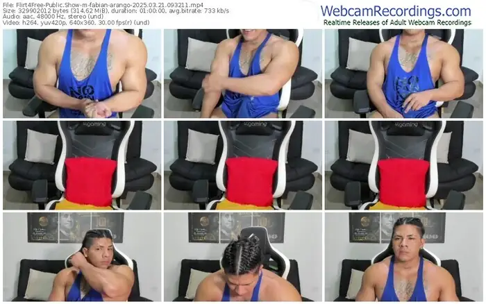 flirt4free-fabian-arango-03-21-2025-09-32-11