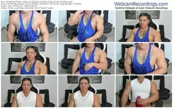 flirt4free-fabian-arango-03-21-2025-12-03-44
