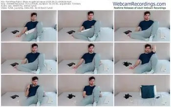 flirt4free-gabriel-navas-03-21-2025-09-28-28