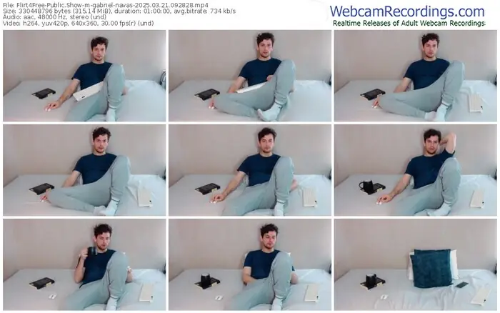 flirt4free-gabriel-navas-03-21-2025-09-28-28