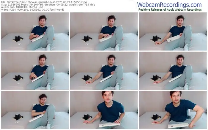 flirt4free-gabriel-navas-03-21-2025-11-59-55