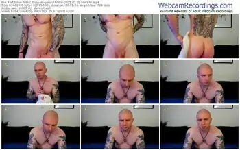 flirt4free-gerard-finbar-03-21-2025-09-48-48