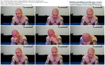 flirt4free-gerard-finbar-03-21-2025-10-32-15