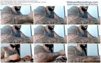 flirt4free-hades-03-21-2025-11-59-25