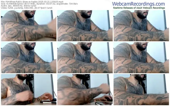 flirt4free-hades-03-21-2025-11-59-25