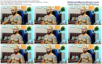 flirt4free-hanz-col-03-21-2025-12-59-54