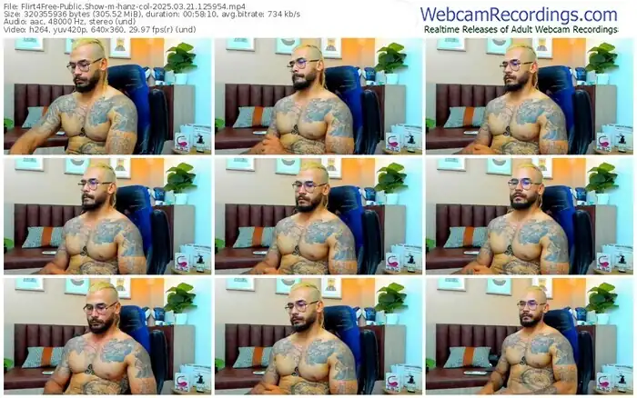 flirt4free-hanz-col-03-21-2025-12-59-54