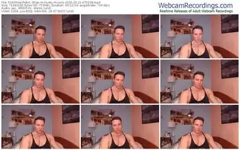 flirt4free-hunky-muscle-03-21-2025-07-02-38