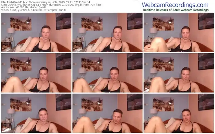 flirt4free-hunky-muscle-03-21-2025-07-34-13