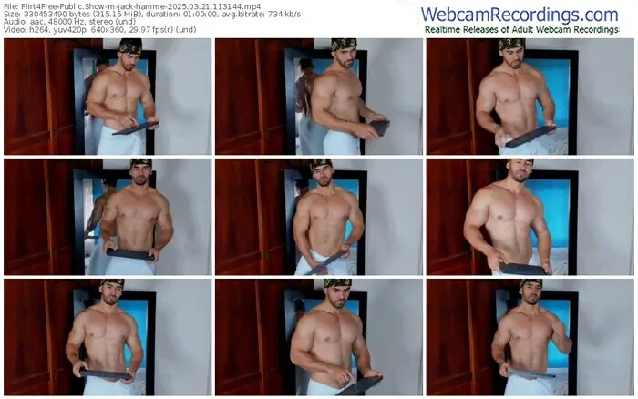 flirt4free-jack-hamme-03-21-2025-11-31-44