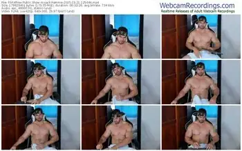 flirt4free-jack-hamme-03-21-2025-12-54-44