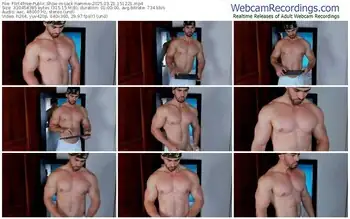 flirt4free-jack-hamme-03-21-2025-15-12-21