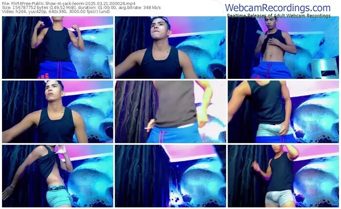 flirt4free-jack-leonn-03-21-2025-00-00-26