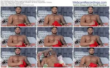flirt4free-jack-mclain-03-21-2025-16-50-51