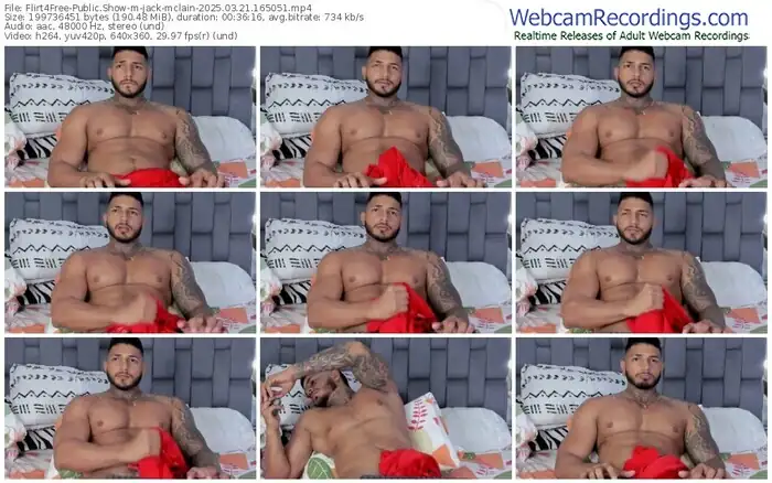 flirt4free-jack-mclain-03-21-2025-16-50-51