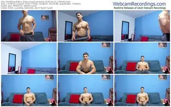 flirt4free-jack-messier-03-21-2025-15-09-45