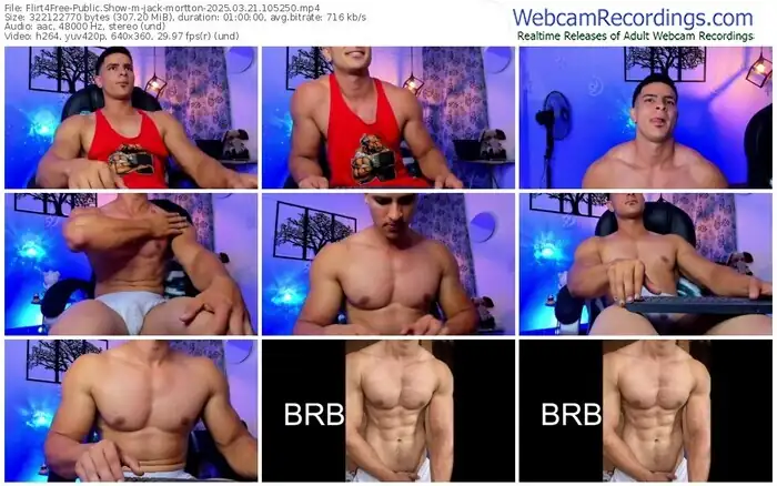flirt4free-jack-mortton-03-21-2025-10-52-50