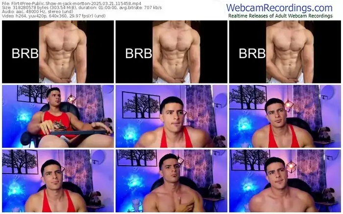 flirt4free-jack-mortton-03-21-2025-11-54-58