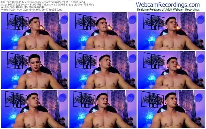 flirt4free-jack-mortton-03-21-2025-13-36-51