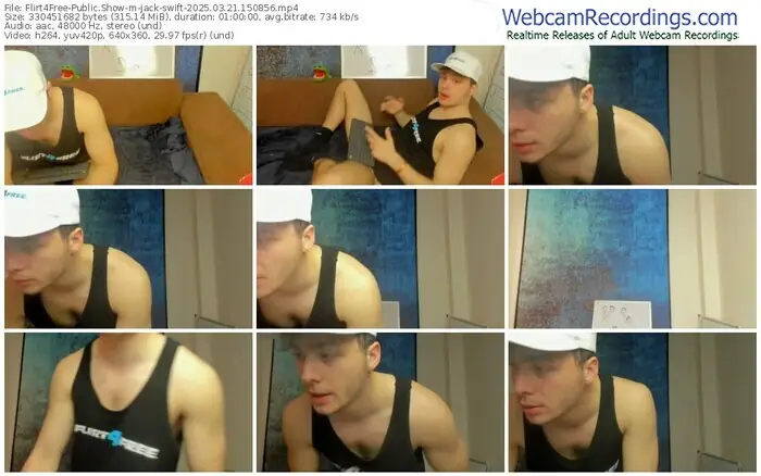 flirt4free-jack-swift-03-21-2025-15-08-56
