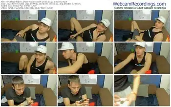 flirt4free-jack-swift-03-21-2025-18-07-01