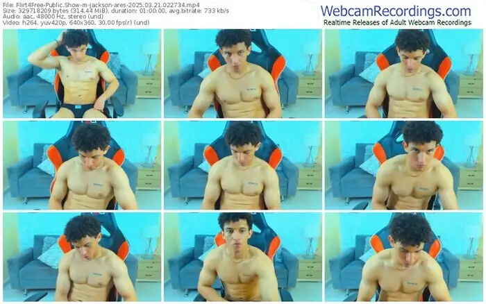 flirt4free-jackson-ares-03-21-2025-02-27-34