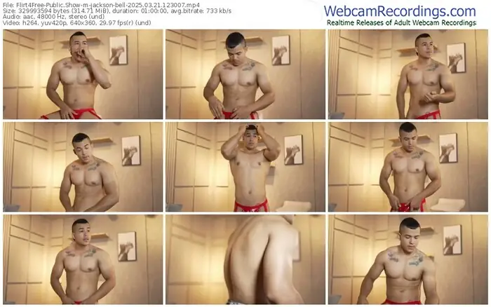 flirt4free-jackson-bell-03-21-2025-12-30-07