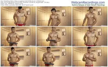 flirt4free-jackson-bell-03-21-2025-13-30-28