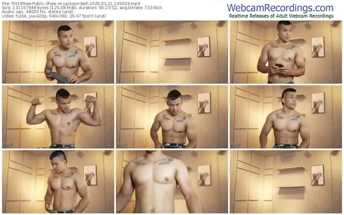 flirt4free-jackson-bell-03-21-2025-16-50-03