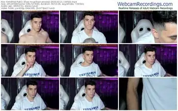 flirt4free-jackson-escobar-03-21-2025-13-05-01