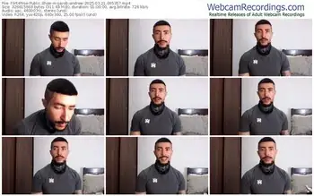 flirt4free-jacob-andrew-03-21-2025-06-53-57