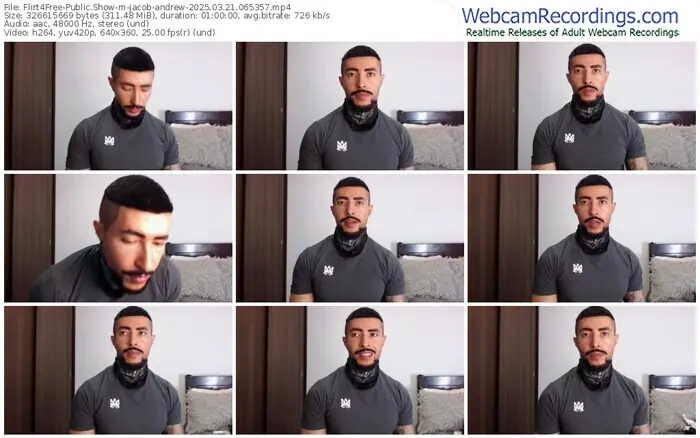 flirt4free-jacob-andrew-03-21-2025-06-53-57