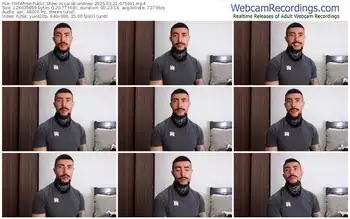 flirt4free-jacob-andrew-03-21-2025-07-59-41