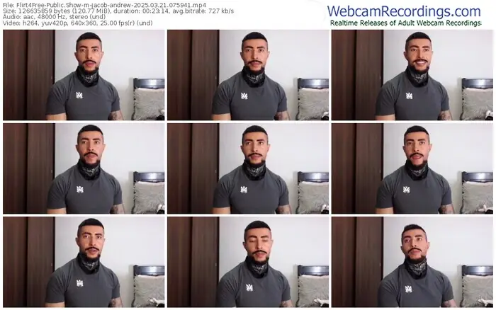 flirt4free-jacob-andrew-03-21-2025-07-59-41