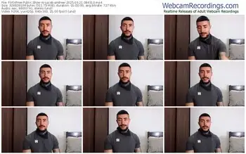 flirt4free-jacob-andrew-03-21-2025-08-43-10