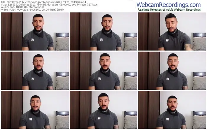 flirt4free-jacob-andrew-03-21-2025-08-43-10