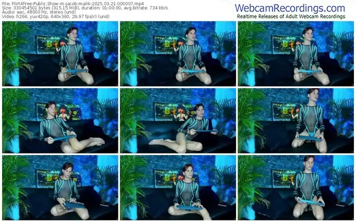 flirt4free-jacob-malik-03-21-2025-00-00-07