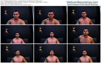 flirt4free-jacob-sthorm-03-21-2025-07-33-31