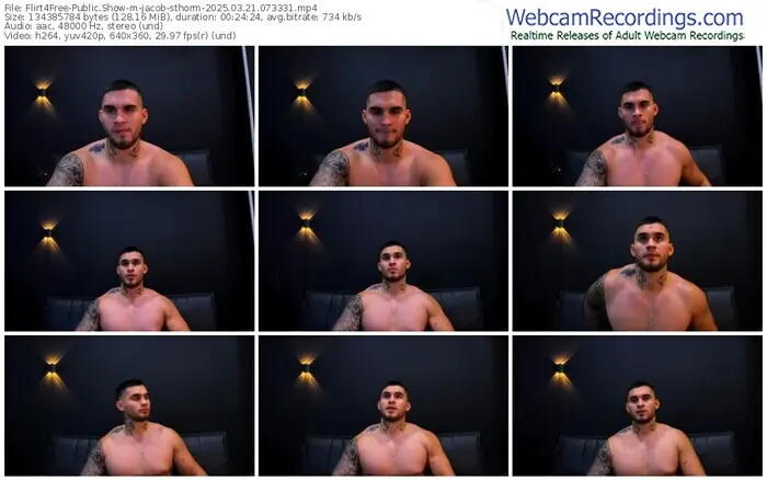 flirt4free-jacob-sthorm-03-21-2025-07-33-31