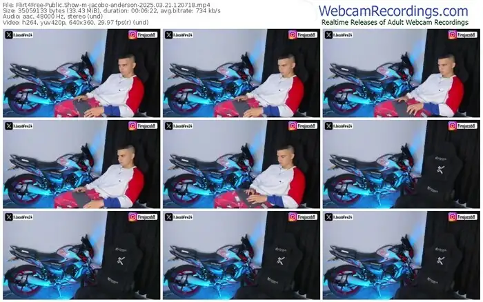 flirt4free-jacobo-anderson-03-21-2025-12-07-18