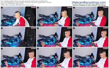 flirt4free-jacobo-anderson-03-21-2025-13-24-04