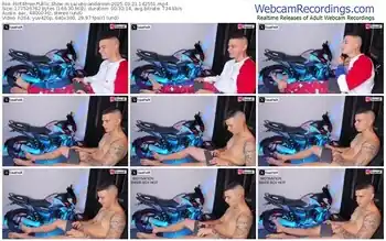 flirt4free-jacobo-anderson-03-21-2025-14-25-51
