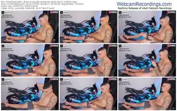 flirt4free-jacobo-anderson-03-21-2025-15-09-19