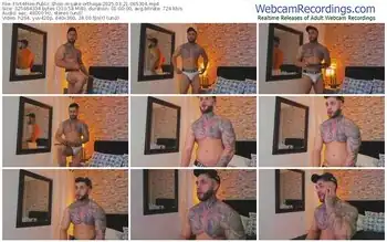 flirt4free-jake-orthega-03-21-2025-06-53-04