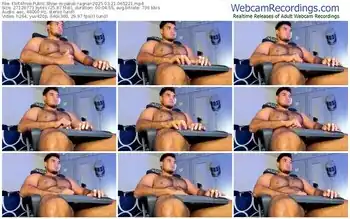 flirt4free-jakob-ragnar-03-21-2025-06-52-21