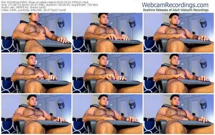 flirt4free-jakob-ragnar-03-21-2025-06-52-21