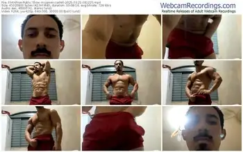 flirt4free-james-castell-03-21-2025-08-12-25